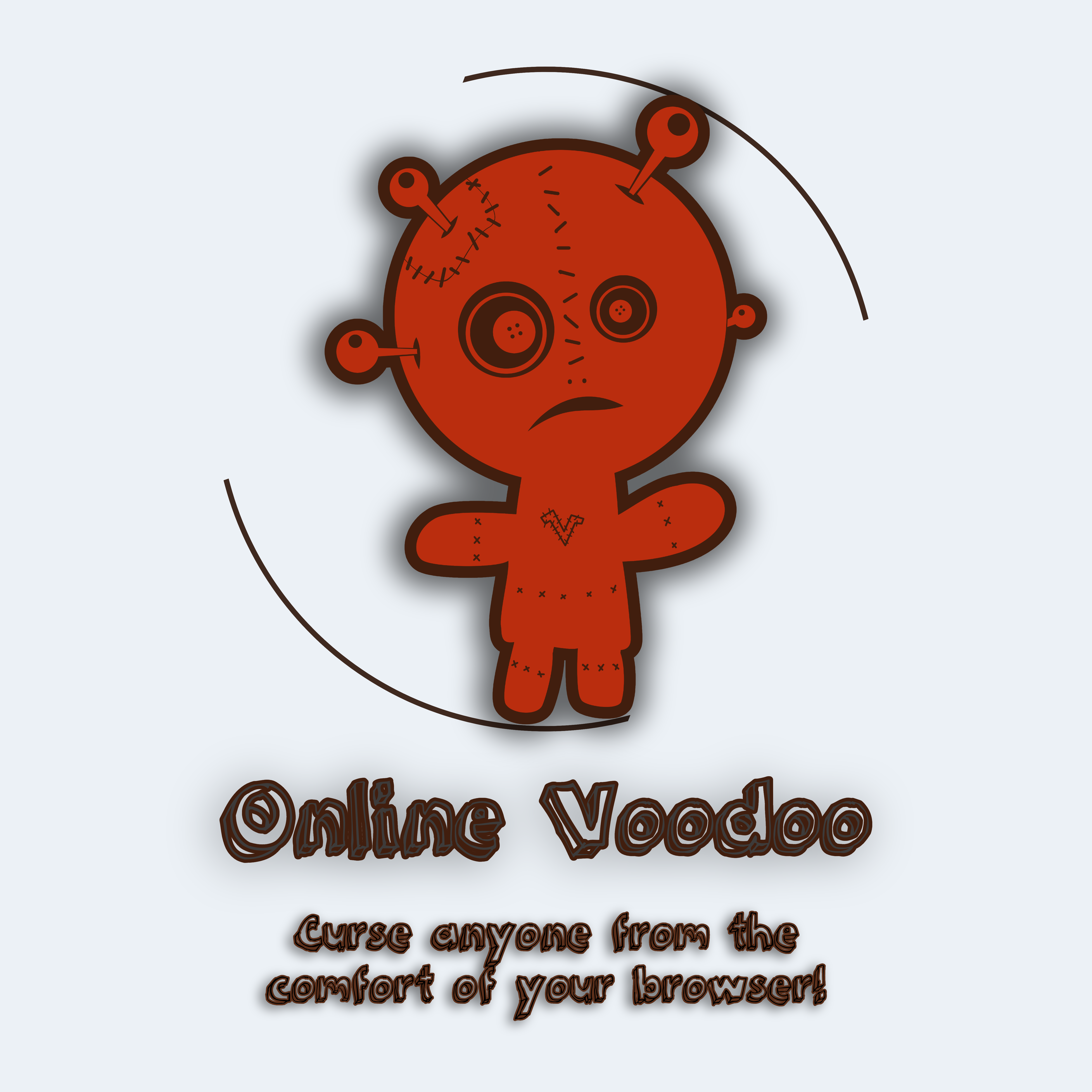 OnlineVoodoo
